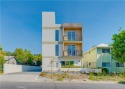 This newly built modern single family residence offers over 2 for sale in Los Angeles California Los Angeles County County on GolfHomes.com