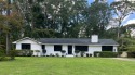 Welcome to 322 Mimosa Circle, a thoughtfully renovated and for sale in Aiken South Carolina Aiken County County on GolfHomes.com