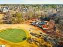 BUILDERS LOOK HERE!!! GOLF LIFE on Green 2 of Woodfin Ridge! for sale in Inman South Carolina Spartanburg County County on GolfHomes.com