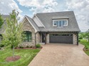 NEW Custom built home in the heart of WindRiver Lakefront and for sale in Lenoir City Tennessee Loudon County County on GolfHomes.com