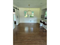 Ad# 6571398 golf course property for sale on GolfHomes.com
