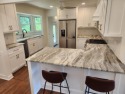  Ad# 6571398 golf course property for sale on GolfHomes.com
