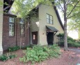 Beautiful 3 bed, 2.5 bath just minutes away from all of for sale in Hoover Alabama Shelby County County on GolfHomes.com