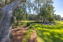  Ad# 6763244 golf course property for sale on GolfHomes.com