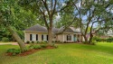  Ad# 6499474 golf course property for sale on GolfHomes.com