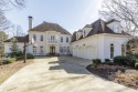  Ad# 5771101 golf course property for sale on GolfHomes.com