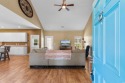  Ad# 6499474 golf course property for sale on GolfHomes.com