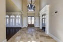  Ad# 5771101 golf course property for sale on GolfHomes.com
