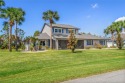 The SECOND building is perfectly designed to be used as a rental for sale in Rotonda West Florida Charlotte County County on GolfHomes.com