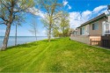  Ad# 6164885 golf course property for sale on GolfHomes.com