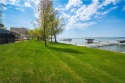  Ad# 6164885 golf course property for sale on GolfHomes.com