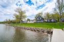  Ad# 6164885 golf course property for sale on GolfHomes.com