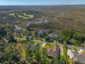  Ad# 6763244 golf course property for sale on GolfHomes.com