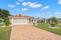 This Exquisite Florida home will not last longe make it your for sale in Sun City Center Florida Hillsborough County County on GolfHomes.com
