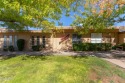  Ad# 6621644 golf course property for sale on GolfHomes.com