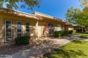  Ad# 6621644 golf course property for sale on GolfHomes.com
