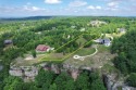 Welcome to one of the most coveted bluff lots in  Jasper for sale in Jasper Tennessee Marion County County on GolfHomes.com