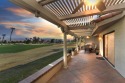 PICKLEBALL Capitol of the Desert!!!! Welcome to the Palm Desert for sale in Palm Desert California Riverside County County on GolfHomes.com