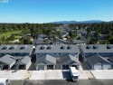 SCHEDULE YOUR SHOWING TODAY! The first 3 units are completed and for sale in Florence Oregon Lane County County on GolfHomes.com