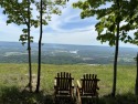  Ad# 6571915 golf course property for sale on GolfHomes.com