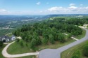  Ad# 6571915 golf course property for sale on GolfHomes.com