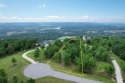  Ad# 6571915 golf course property for sale on GolfHomes.com