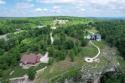  Ad# 6571915 golf course property for sale on GolfHomes.com