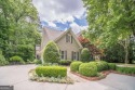  Ad# 6160907 golf course property for sale on GolfHomes.com