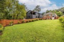  Ad# 6516045 golf course property for sale on GolfHomes.com