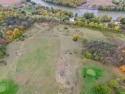  Ad# 6022728 golf course property for sale on GolfHomes.com