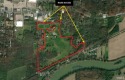  Ad# 6022728 golf course property for sale on GolfHomes.com