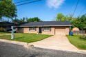 Beautifully Updated 3 Bedroom, 2 Bath Home in a Desirable for sale in Kerrville Texas Kerr County County on GolfHomes.com