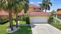 Welcome to Starlight Cove! This spacious 3 bed, 2.5 bath home for sale in Boynton Beach Florida Palm Beach County County on GolfHomes.com