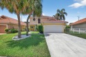  Ad# 6564637 golf course property for sale on GolfHomes.com