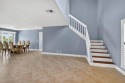  Ad# 6564637 golf course property for sale on GolfHomes.com