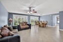  Ad# 6564637 golf course property for sale on GolfHomes.com