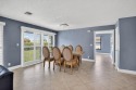  Ad# 6564637 golf course property for sale on GolfHomes.com