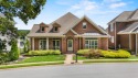 Welcome to 7472 Miss Madison Way, located in the highly for sale in Ooltewah Tennessee Hamilton County County on GolfHomes.com