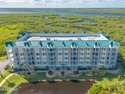 Luxurious penthouse in amenity-rich Harbour Village Golf & Yacht for sale in Ponce Inlet Florida Volusia County County on GolfHomes.com