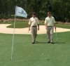  Ad# 6571401 golf course property for sale on GolfHomes.com