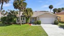 Welcome to coastal living at its finest in beautiful Flagler for sale in Flagler Beach Florida Flagler County County on GolfHomes.com