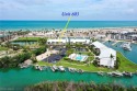Located at the North end of South Seas Plantation, Unit 603 is for sale in Captiva Florida Lee County County on GolfHomes.com