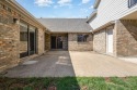  Ad# 6526945 golf course property for sale on GolfHomes.com