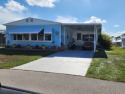 Move-in ready and fully upgraded! Check out this beautiful for sale in Fort Pierce Florida Saint Lucie County County on GolfHomes.com