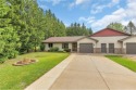  Ad# 6282893 golf course property for sale on GolfHomes.com