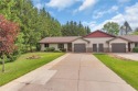  Ad# 6282893 golf course property for sale on GolfHomes.com