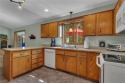  Ad# 6282893 golf course property for sale on GolfHomes.com
