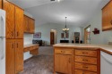  Ad# 6282893 golf course property for sale on GolfHomes.com
