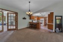  Ad# 6282893 golf course property for sale on GolfHomes.com