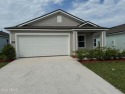 Located in beautiful Flagler County, Grand Reserve is a master for sale in Bunnell Florida Flagler County County on GolfHomes.com
